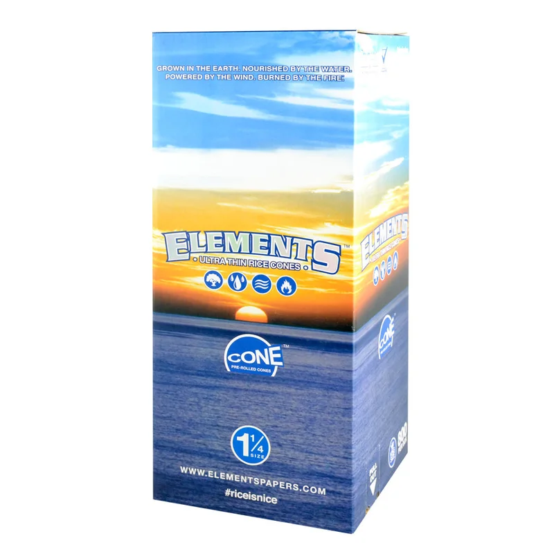 headshop2863109