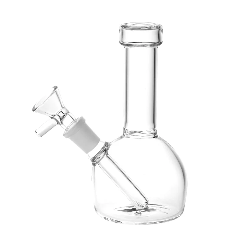 headshop2863129