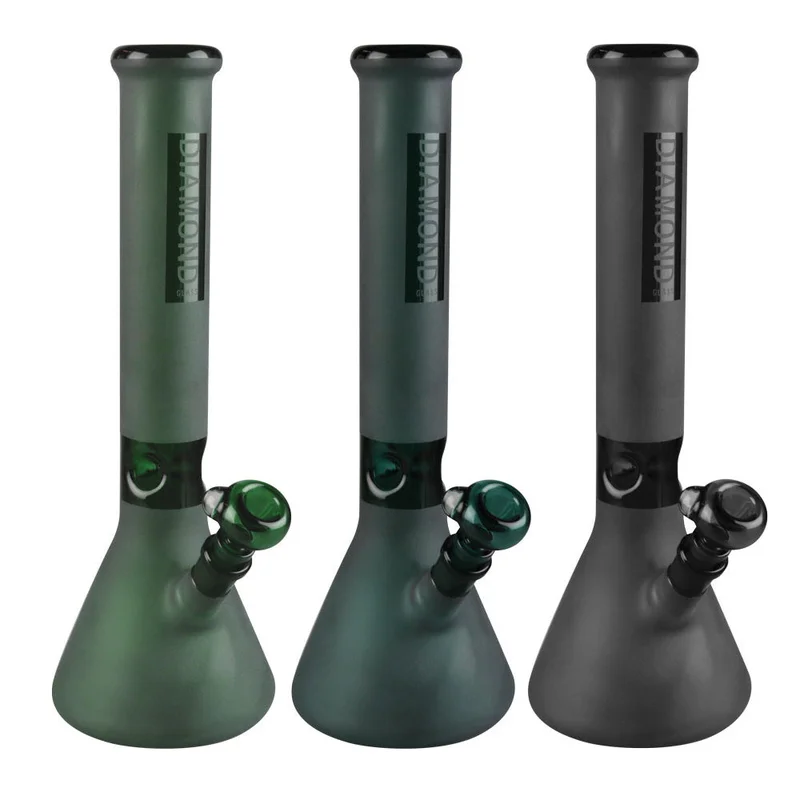 headshop2863155