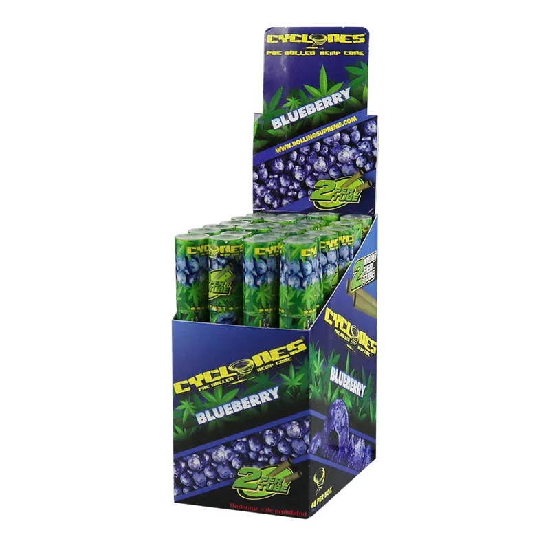 headshop2863199