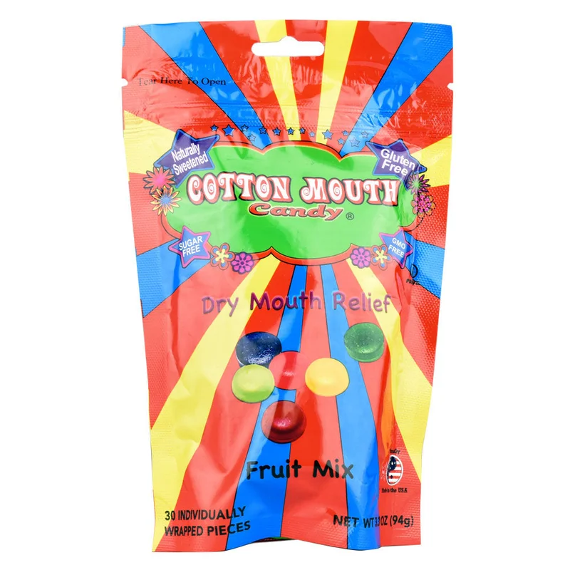 headshop2863240