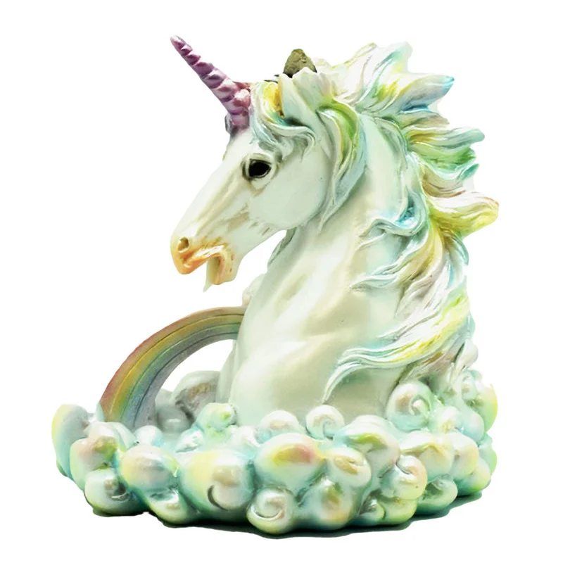 headshop2863273