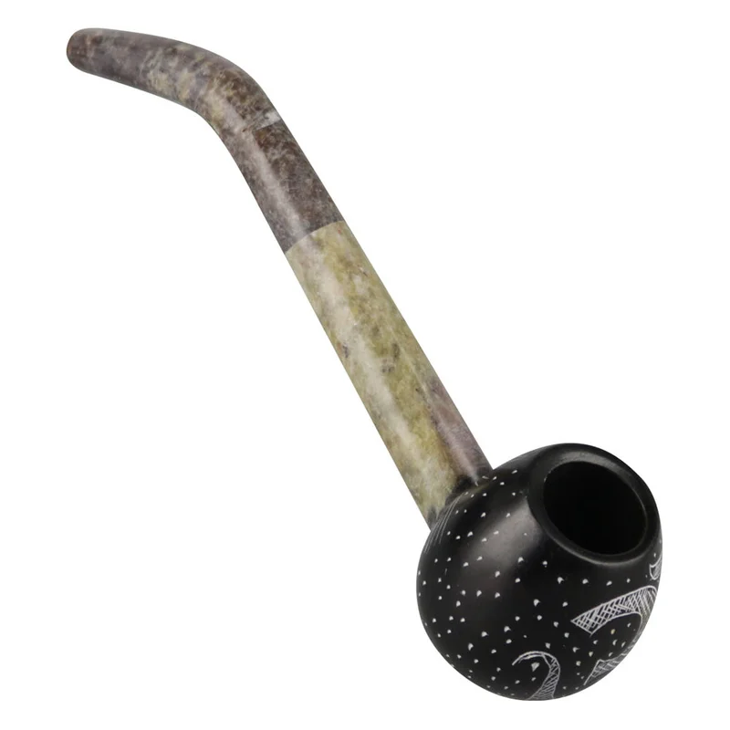 headshop2863319
