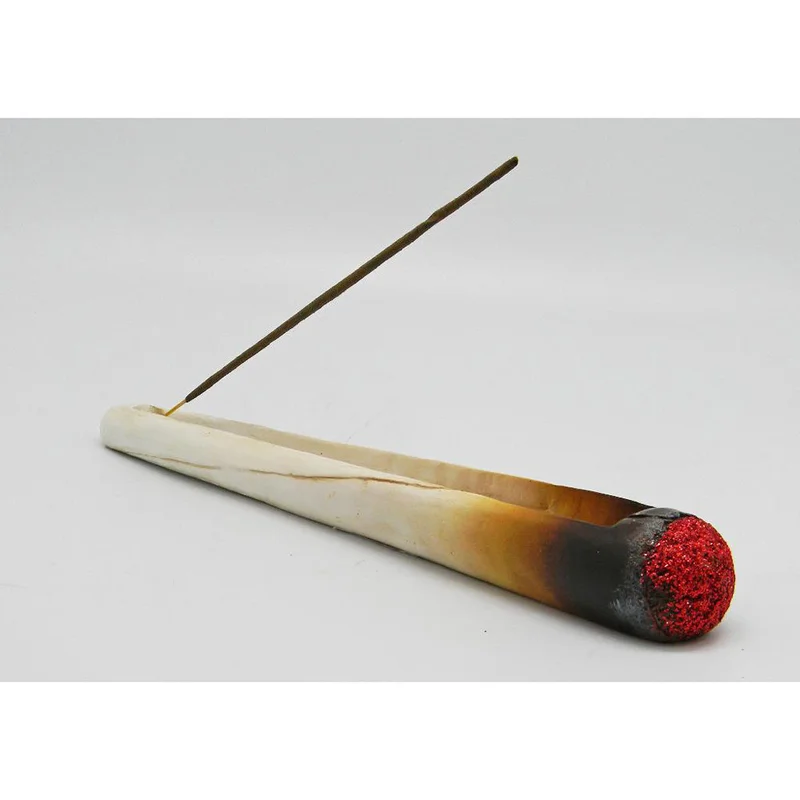 headshop2863342