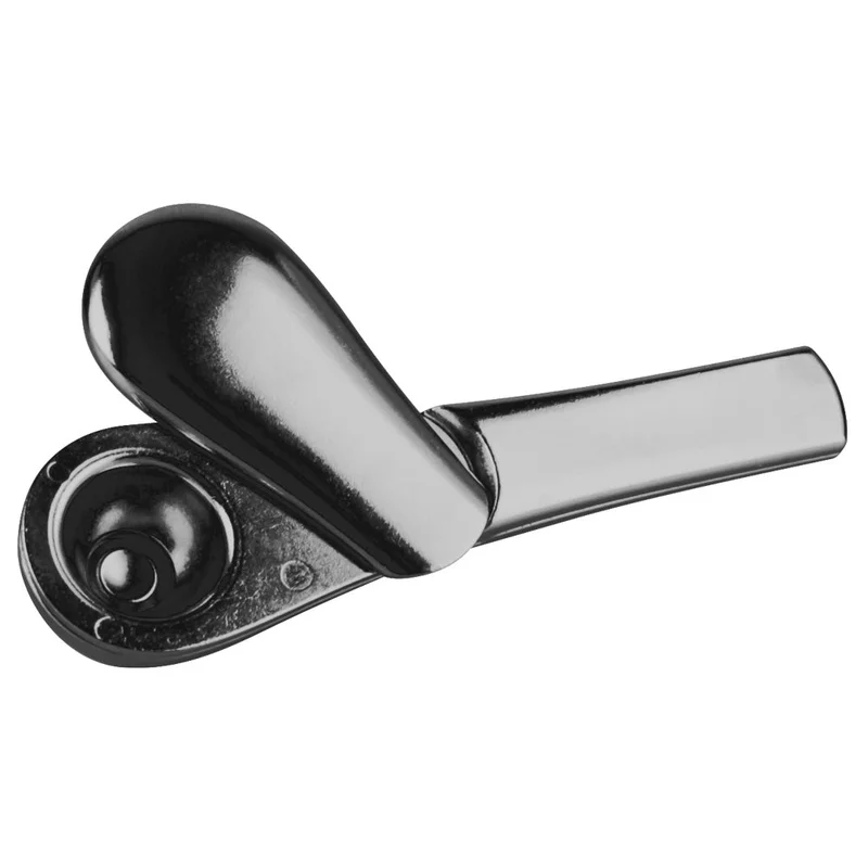 headshop2863463