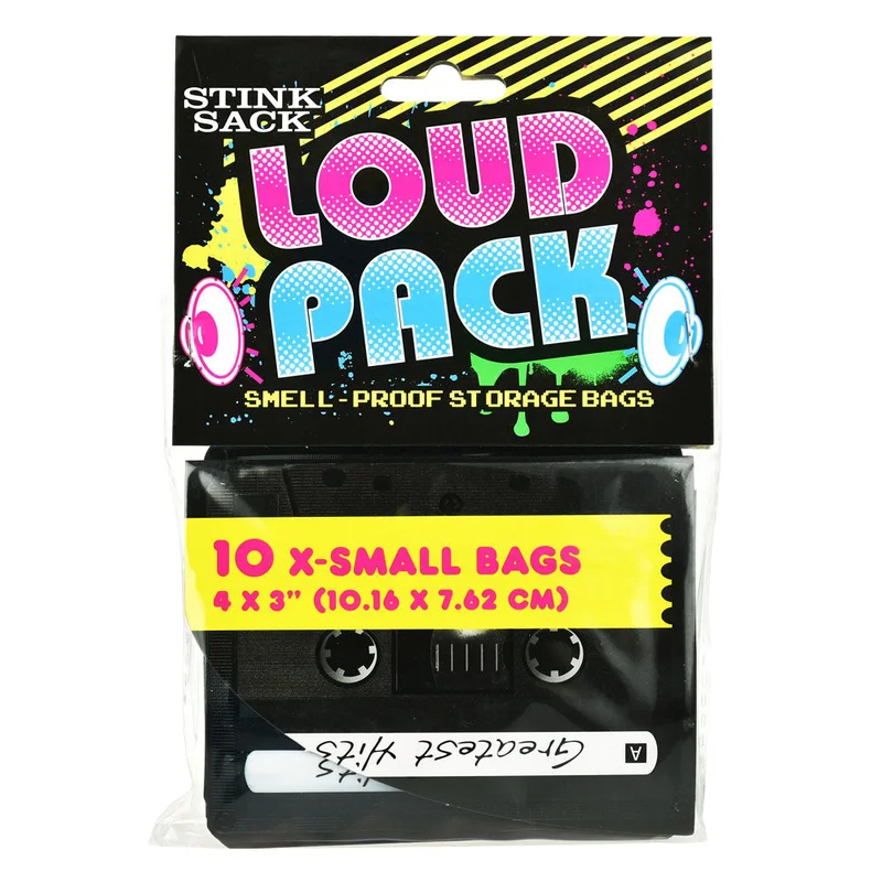 headshop2863604