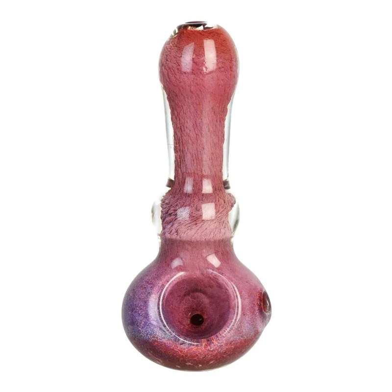 headshop2863643