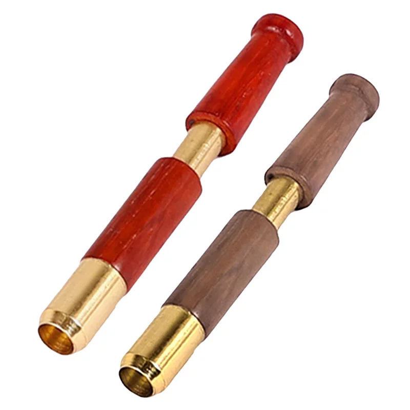 headshop2863716