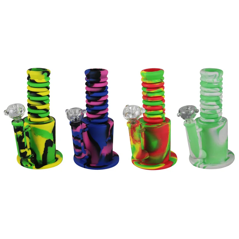 headshop2863763