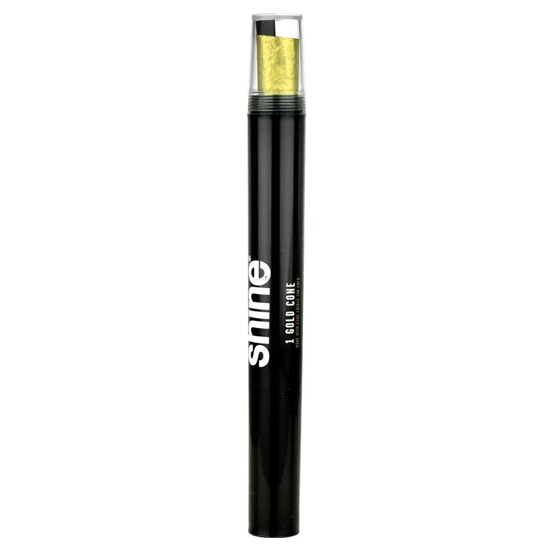 headshop2863778