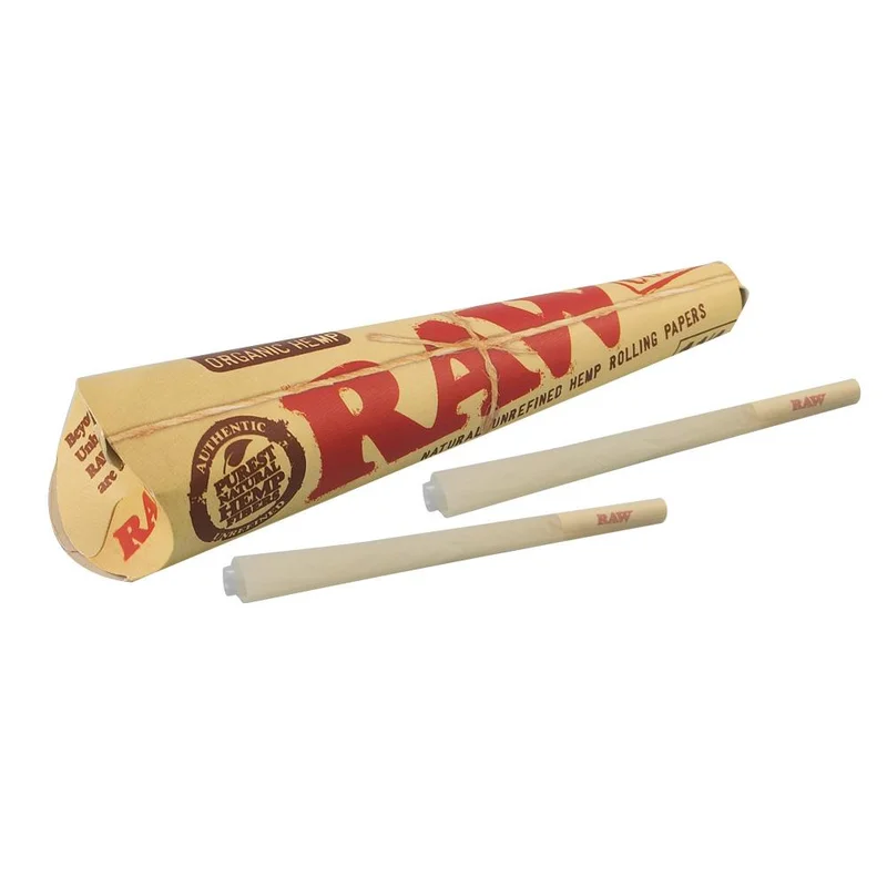 headshop2864006