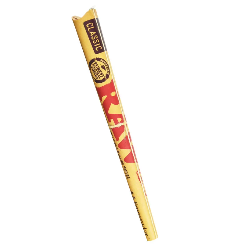 headshop2864074