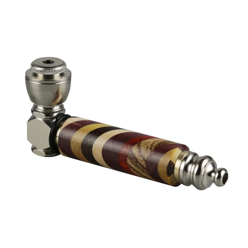 headshop2864110