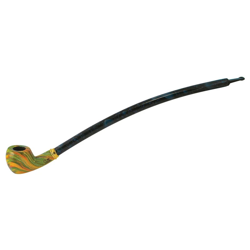 headshop2864242