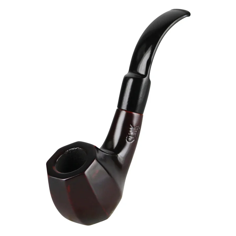 headshop2864259