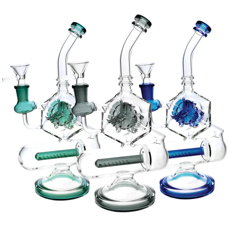 headshop2864321