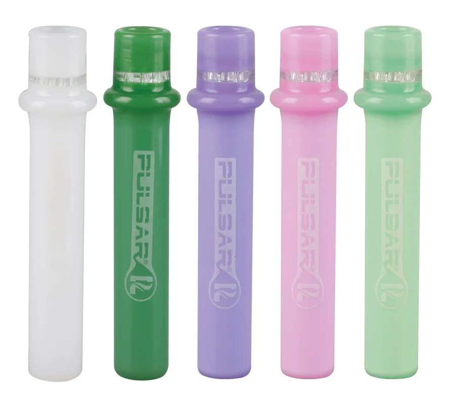 headshop2864331