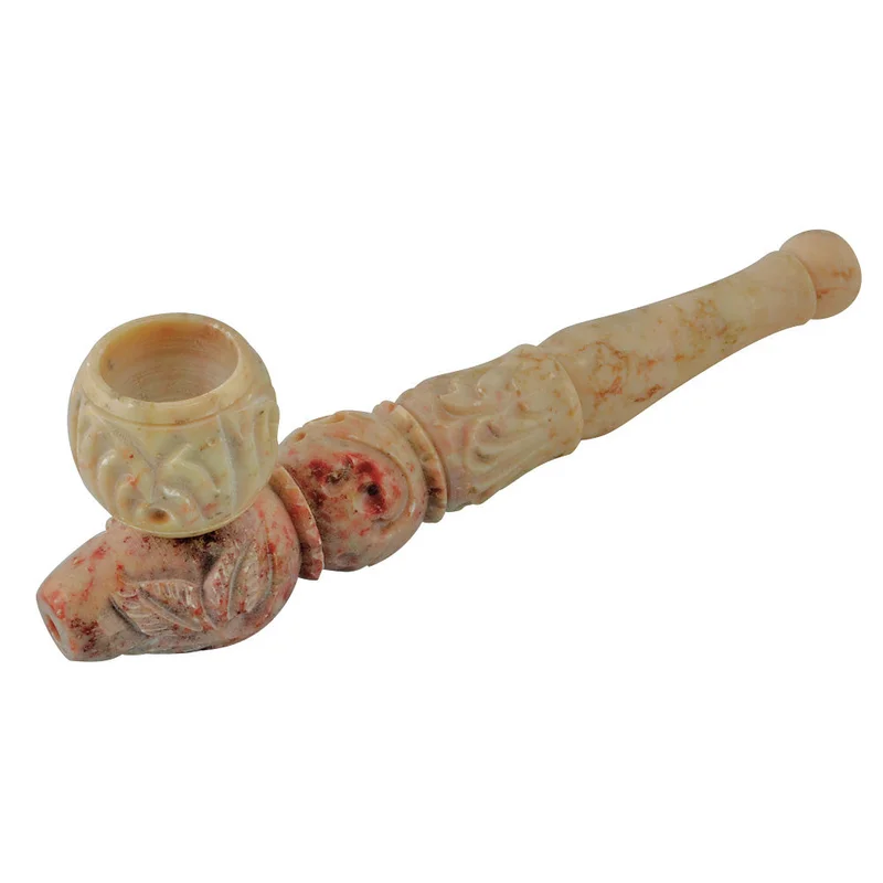 headshop2864790