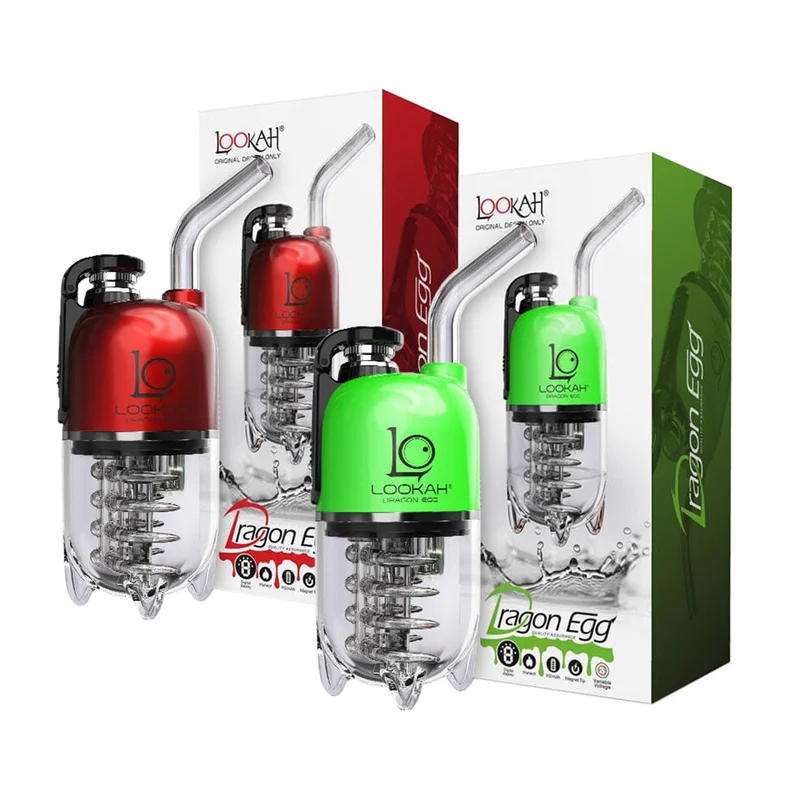 headshop2864807
