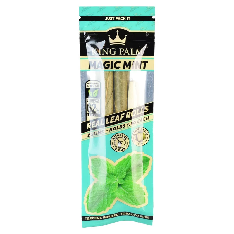headshop2864817