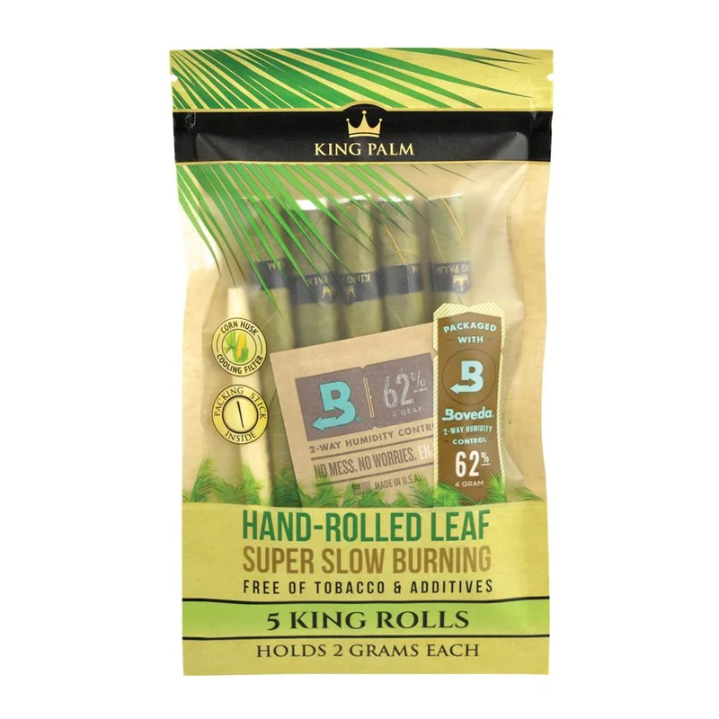 headshop2864829