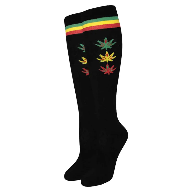 headshop2864902