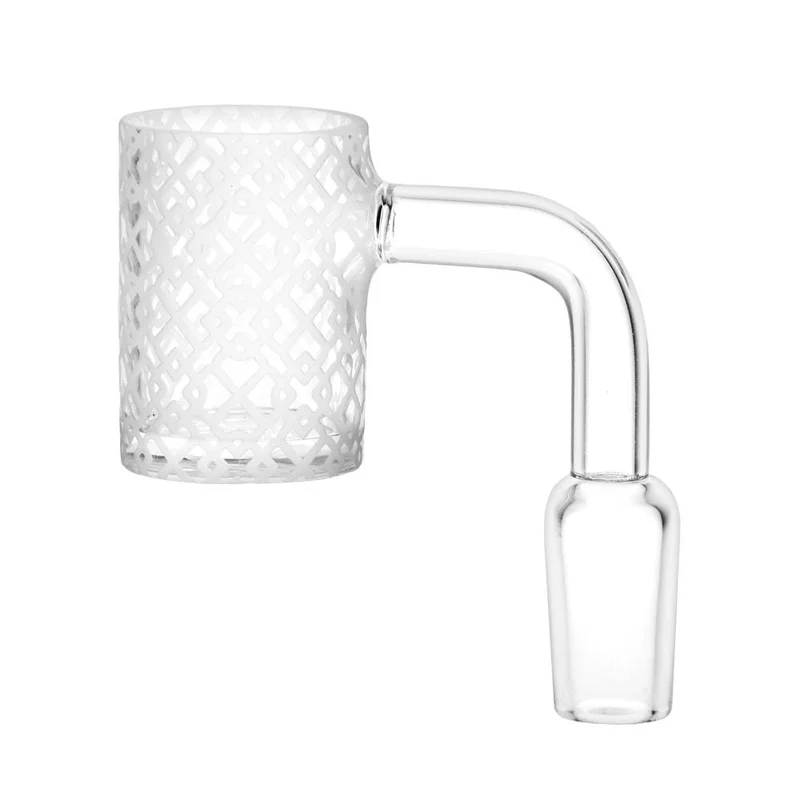 headshop2865094