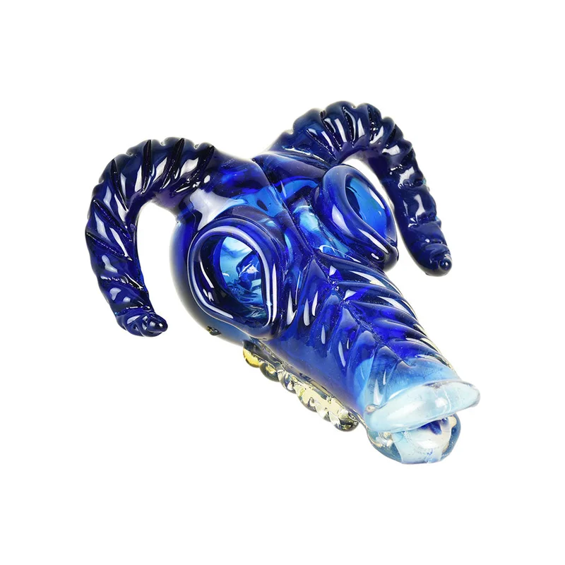 headshop2865252