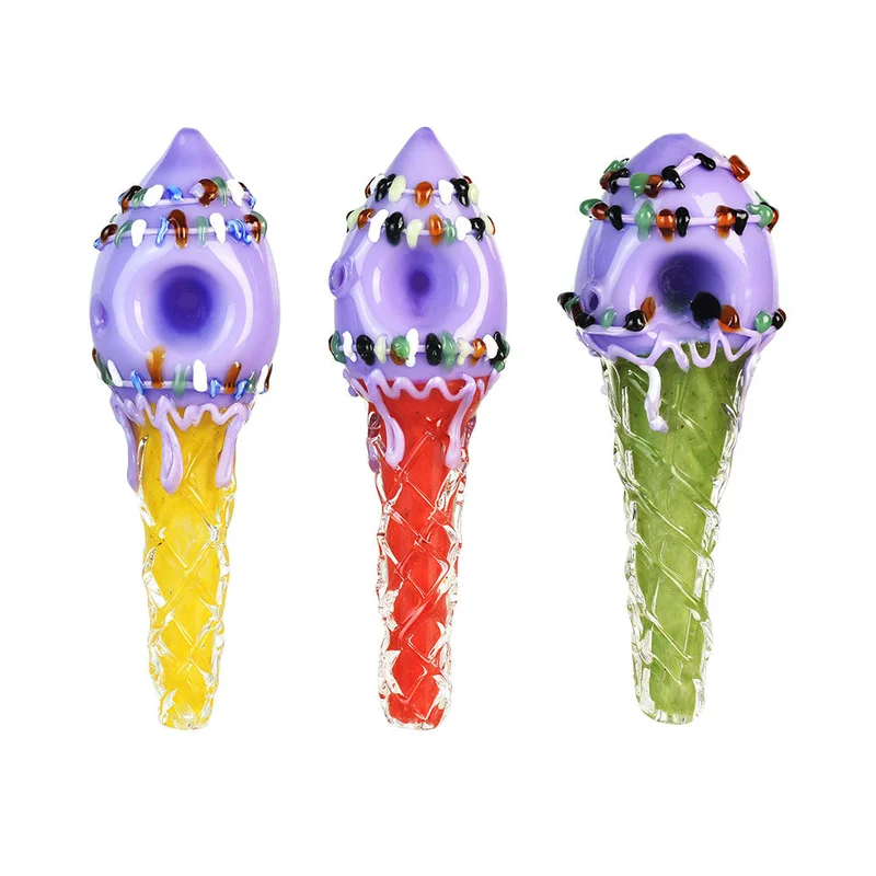 headshop2865265