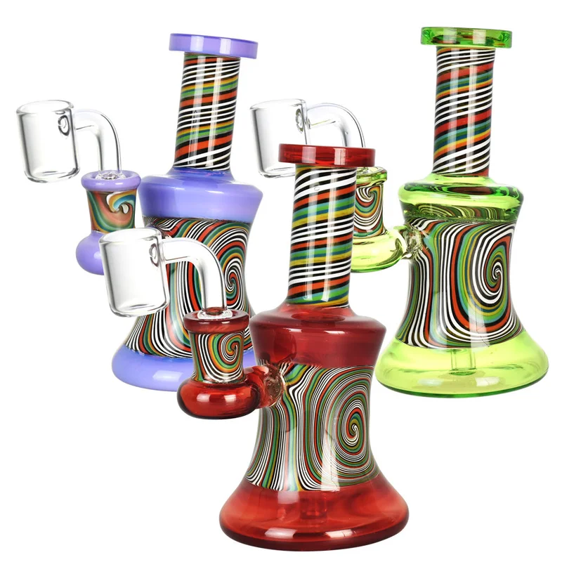 headshop2865317