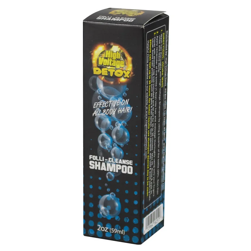 headshop2865369
