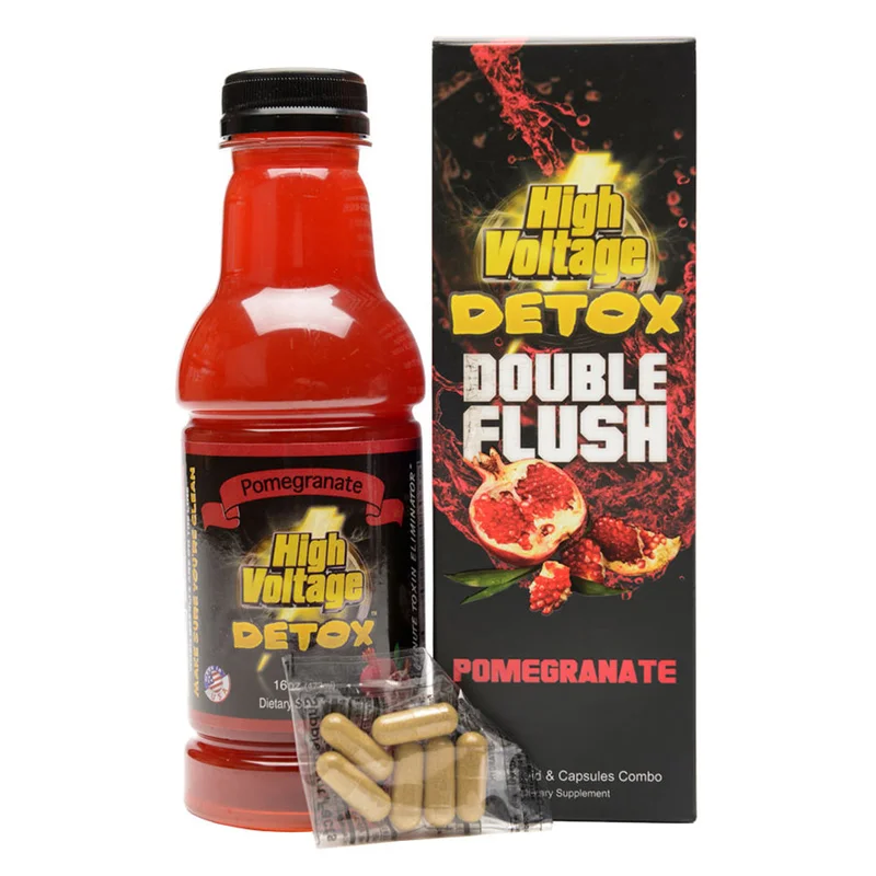 headshop2865387