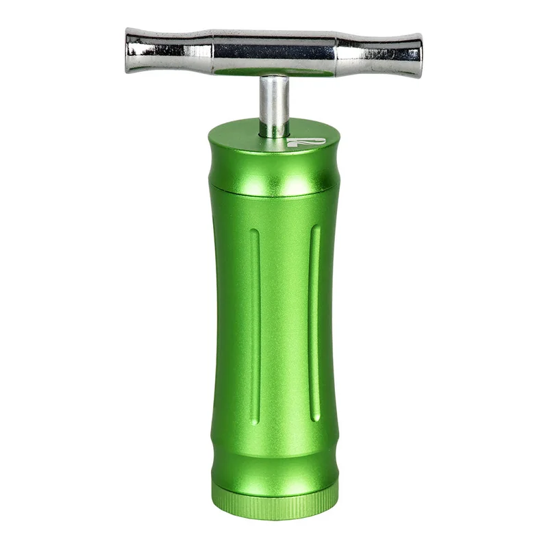 headshop2865483