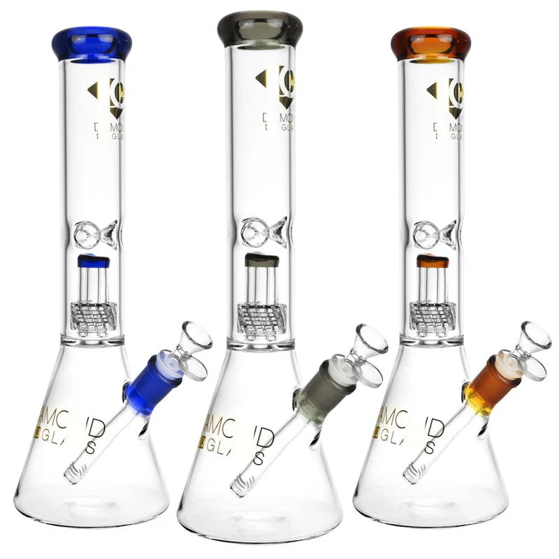 headshop2865560