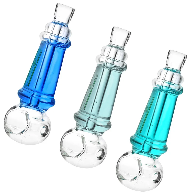 headshop2865575