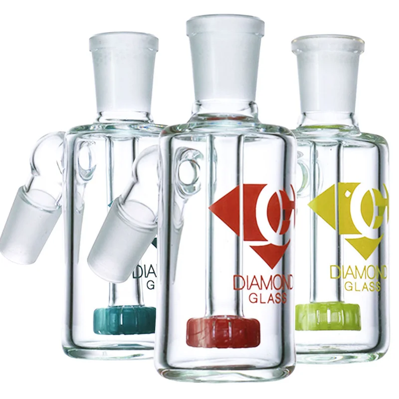 headshop2865588