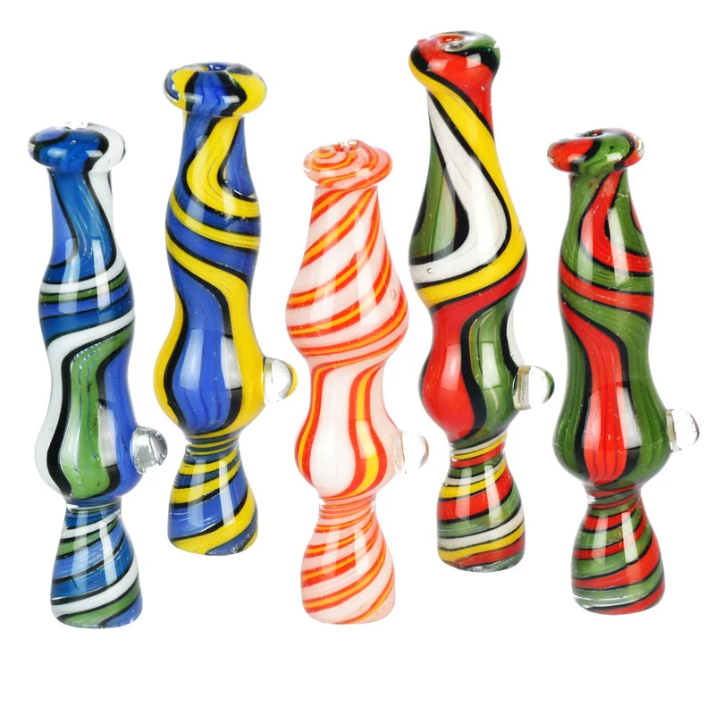 headshop2865607