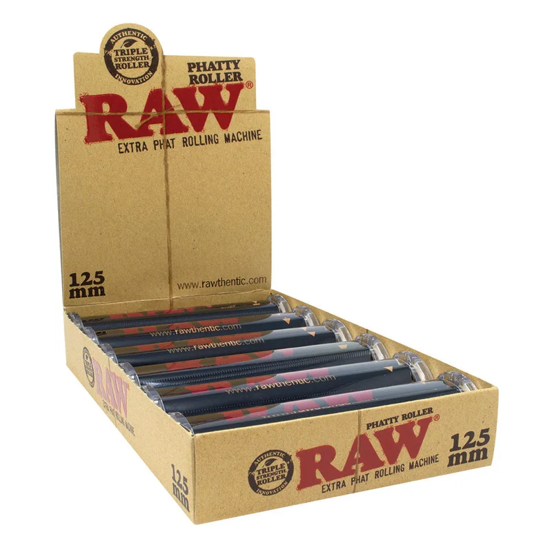 headshop2865723