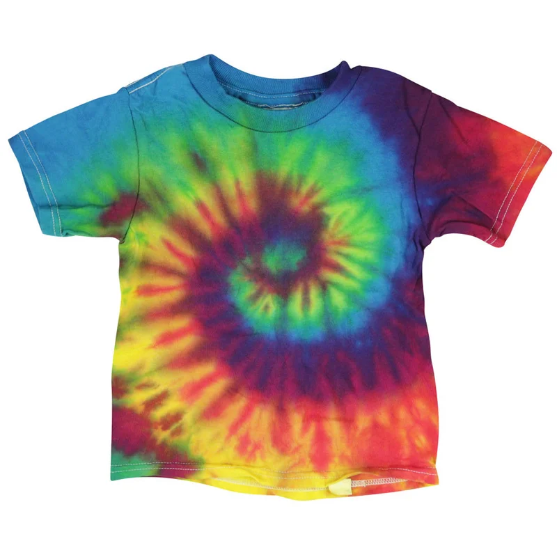 headshop2865869