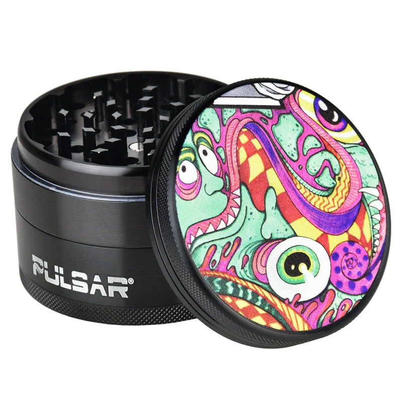 headshop2865924