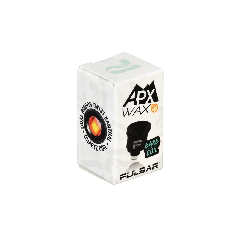 headshop2865933