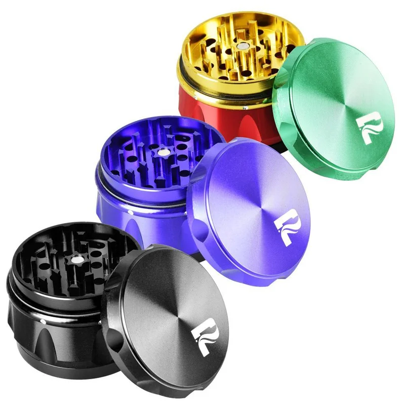 headshop2865942
