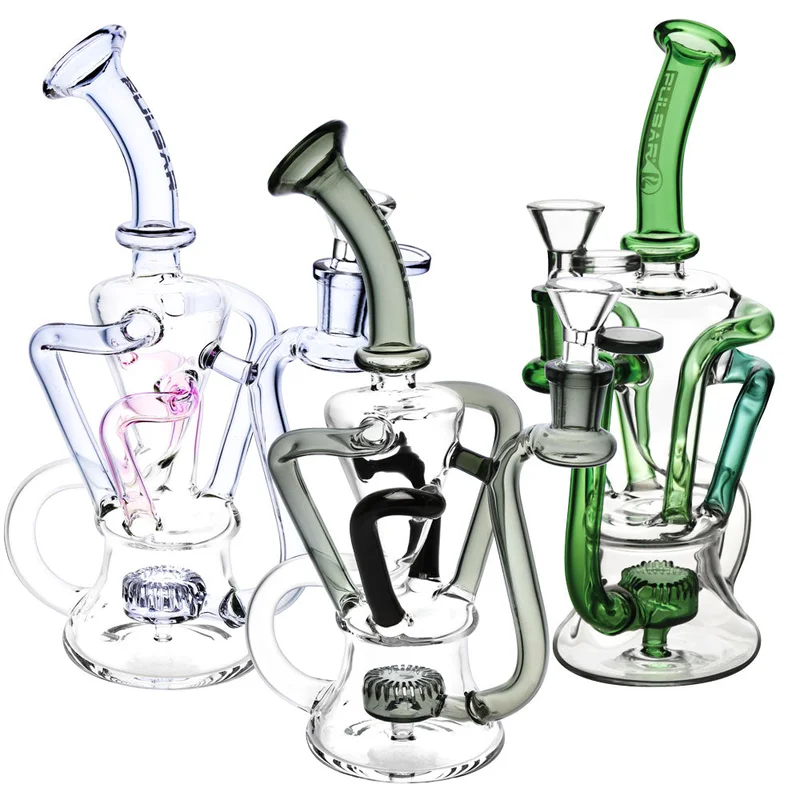 headshop2865955