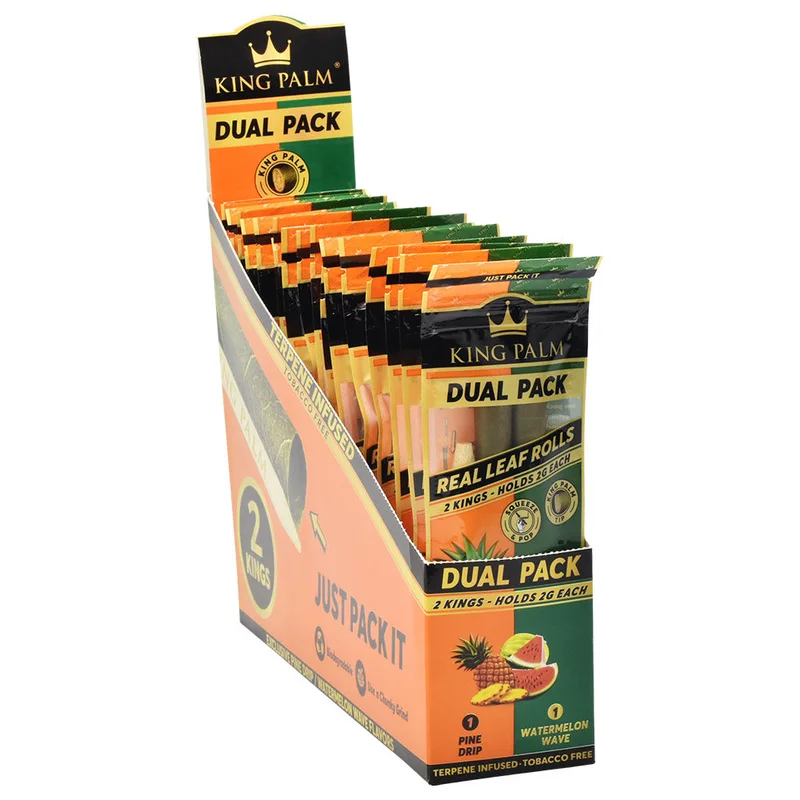 headshop2866171