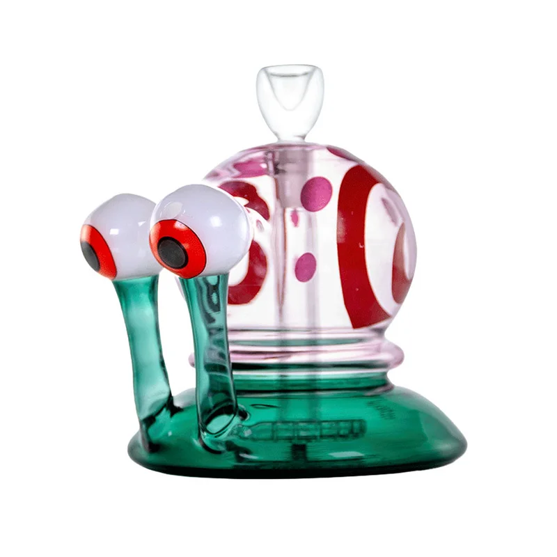 headshop2866229