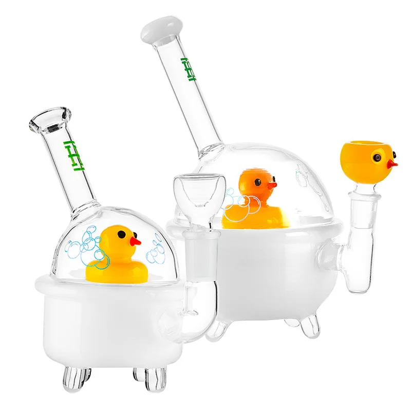 headshop2866244