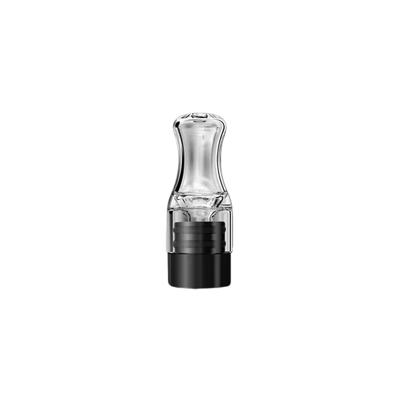 headshop2866263