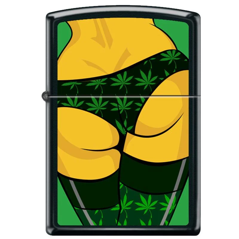 headshop2866312