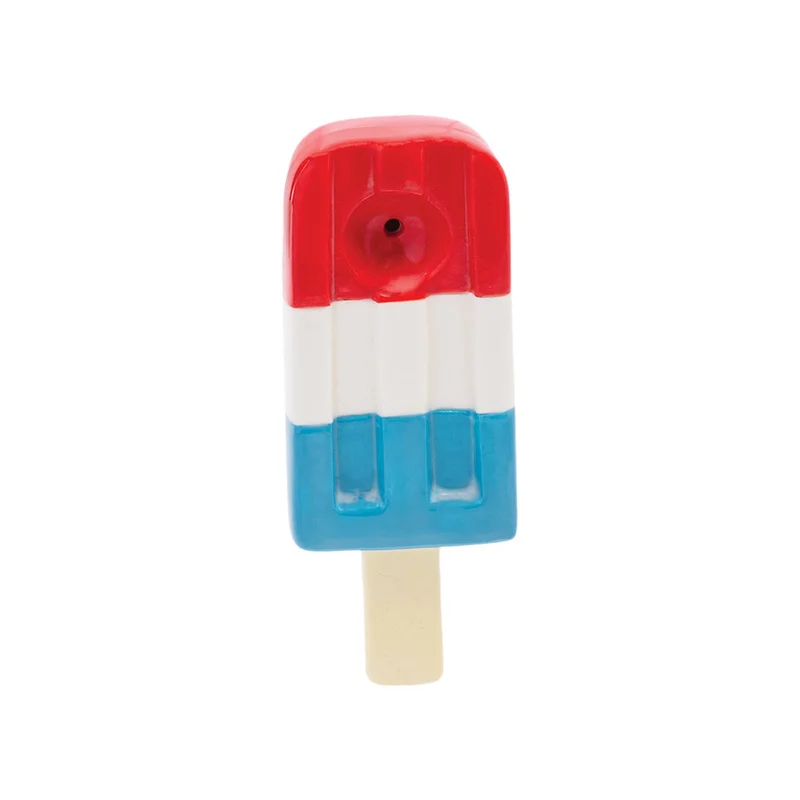 headshop2866421