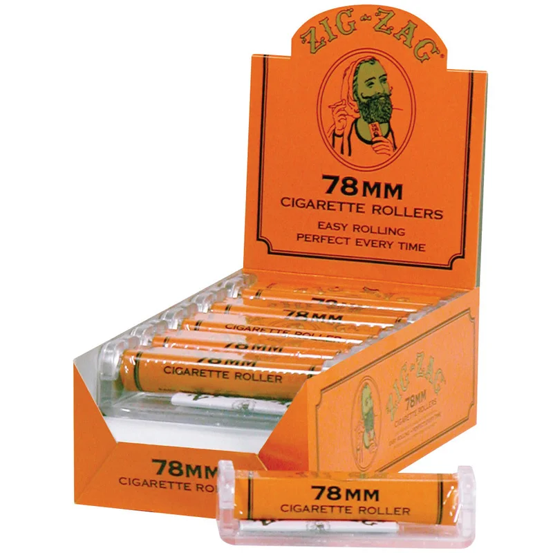 headshop2866681